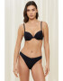 Triumph Slip brazilian - Pled.ro