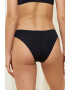 Triumph Slip brazilian - Pled.ro