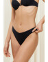 Triumph Slip brazilian - Pled.ro