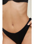 Triumph Slip brazilian - Pled.ro