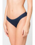 Triumph Slip brazilian uni - Pled.ro