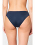 Triumph Slip brazilian uni - Pled.ro