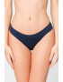 Triumph Slip brazilian uni - Pled.ro