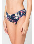 Triumph Slip hipster Botanical Leaf - Pled.ro