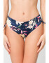 Triumph Slip hipster Botanical Leaf - Pled.ro