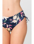 Triumph Slip hipster Botanical Leaf - Pled.ro