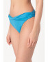 Triumph Slip Venus Elegance Tai - Pled.ro