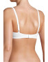 Triumph Sutien Amourette 300 W 10166797 Alb - Pled.ro