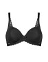 Triumph Sutien Amourette Spotlight WHP - Pled.ro