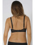 Triumph Sutien Amourette Spotlight WHP - Pled.ro