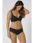 Triumph Sutien Amourette Spotlight WHP - Pled.ro