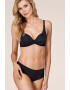 Triumph Sutien Amourette Spotlight WHP - Pled.ro