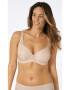 Triumph Sutien buretat dama Amourette Spotlight somon - Pled.ro