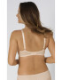 Triumph Sutien buretat dama Amourette Spotlight somon - Pled.ro