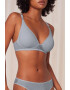 Triumph Sutien clasic cu barete ajustabile - Pled.ro