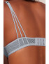 Triumph Sutien clasic cu barete ajustabile - Pled.ro