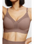 Triumph Sutien cu acoperire completa Shape Smart - Pled.ro