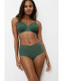 Triumph Sutien cu acoperire completa True Shape - Pled.ro