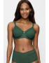 Triumph Sutien cu acoperire completa True Shape - Pled.ro