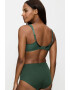 Triumph Sutien cu acoperire completa True Shape - Pled.ro