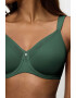 Triumph Sutien cu acoperire completa True Shape - Pled.ro