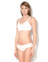 Triumph Sutien cu bretele multifunctionale si suport sporit Triaction Free Motion 10164116 - Pled.ro