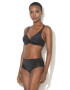 Triumph Sutien cu burete Amourette Spotlight - Pled.ro