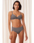 Triumph Sutien cu burete Flex Smart - Pled.ro