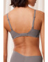 Triumph Sutien cu burete Flex Smart - Pled.ro