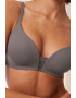 Triumph Sutien cu burete Flex Smart - Pled.ro