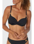 Triumph Sutien cu burete subtire Venus Elegance - Pled.ro