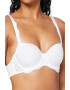 Triumph Sutien dama Amourette Charm Wp - Pled.ro