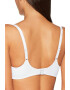 Triumph Sutien dama Amourette Charm Wp - Pled.ro