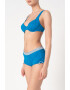 Triumph Sutien de baia cu acoperire completa fara burete Mix&Match - Pled.ro