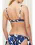 Triumph Sutien de baie cu bretele ajustabile - Pled.ro