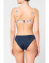 Triumph Sutien de baie cu model in dungi Classci - Pled.ro