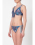 Triumph Sutien de baie cu model paisley Riad - Pled.ro