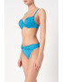 Triumph Sutien de baie cu model rasucit Venus Elegance - Pled.ro