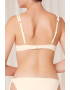 Triumph Sutien de baie cu sustinere metalica Summer Glow - Pled.ro