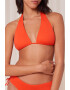 Triumph Sutien de baie reversibil cu cupe triunghiulare - Pled.ro