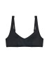 Triumph Sutien de baie uni cu burete - Pled.ro