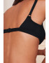 Triumph Sutien de baie uni cu burete - Pled.ro