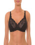 Triumph Sutien de dantela Amourette - Pled.ro