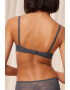 Triumph Sutien de dantela cu bretele ajustabile - Pled.ro