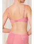 Triumph Sutien de dantela cu sustinere metalica Charm - Pled.ro