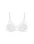 Triumph Sutien fara armatura din dantela Amourette 300 N - Pled.ro