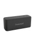 Tronsmart Boxa Portabila Element Mega Pro 60W bluetooth 5 - Pled.ro