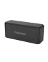 Tronsmart Boxa Portabila Element Mega Pro 60W bluetooth 5 - Pled.ro