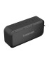 Tronsmart Boxa portabila Force Pro Bluetooth IPX7 rezistenta la apa 60W negru - Pled.ro