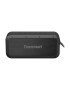 Tronsmart Boxa portabila Force Pro Bluetooth IPX7 rezistenta la apa 60W negru - Pled.ro